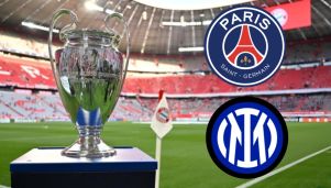 Champions League