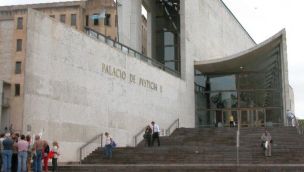 Tribunales 2