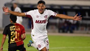 Copa Sudamericana
