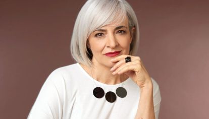 Atacar al periodismo es parte central del manual libertario, pero debilita la democracia más de lo que fortalece un liderazgo.