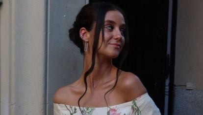 La hija de la infanta Elena no deja de dar disgustos a su familia. 