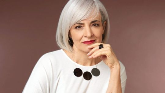 Adriana Amado