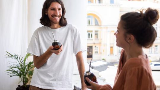 Lidera tu vida: Poniendo el foco en los momentos positivos del día