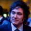 Corporate defaults start piling up in Argentina as Milei policies kick in