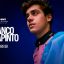Colapinto to drive for Alpine as Doohan dumped after six races