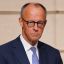 Merz tells France Mercosur trade deal must be ratified 'quickly'
