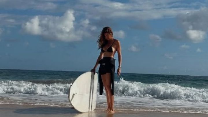 Juliana Awada