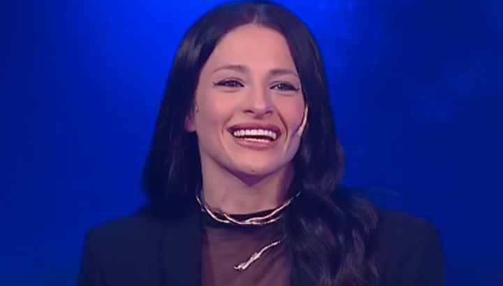 Rating: cuánto midió el debate de Gran Hermano con Chiara Mancuso tras su eliminación