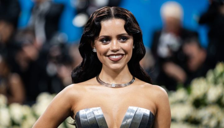 Met Gala 2025: los beauty looks que redefinieron el poder de una mirada