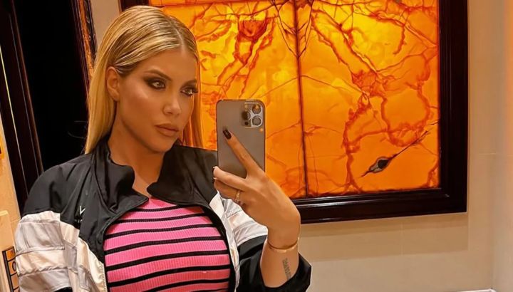 Wanda Nara reveló sus exigentes requisitos para elegir pareja: "Que tenga calle"