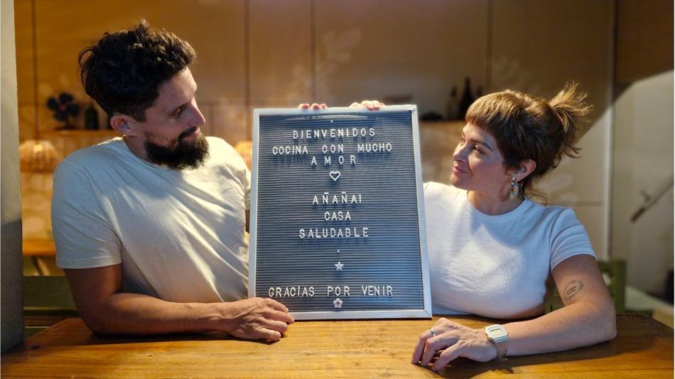 AÑAÑAI