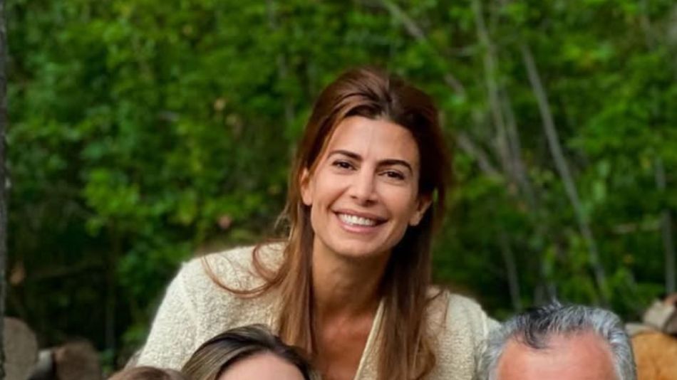 Juliana Awada