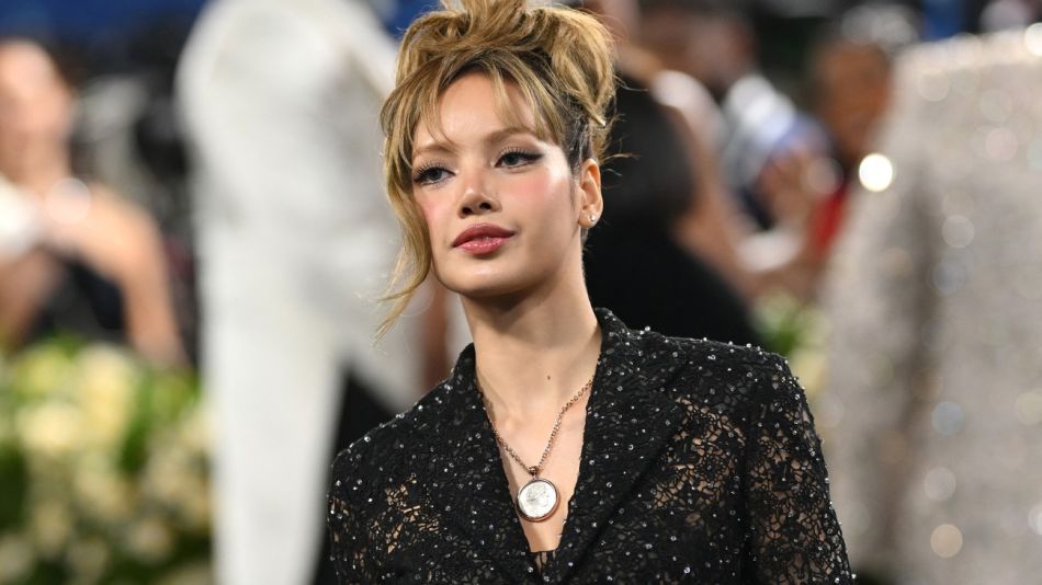 LISA