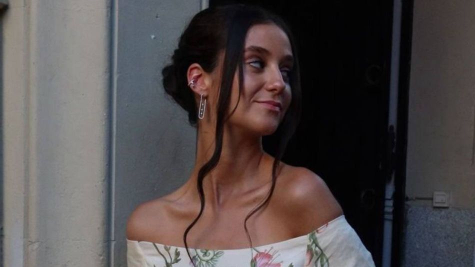Victoria Federica