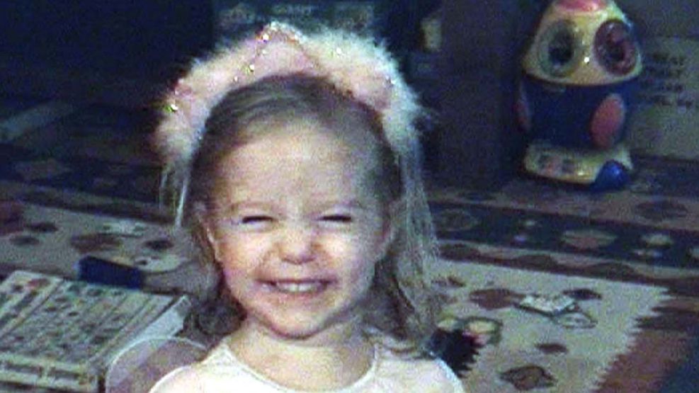 CasoMadeleine McCann20250507