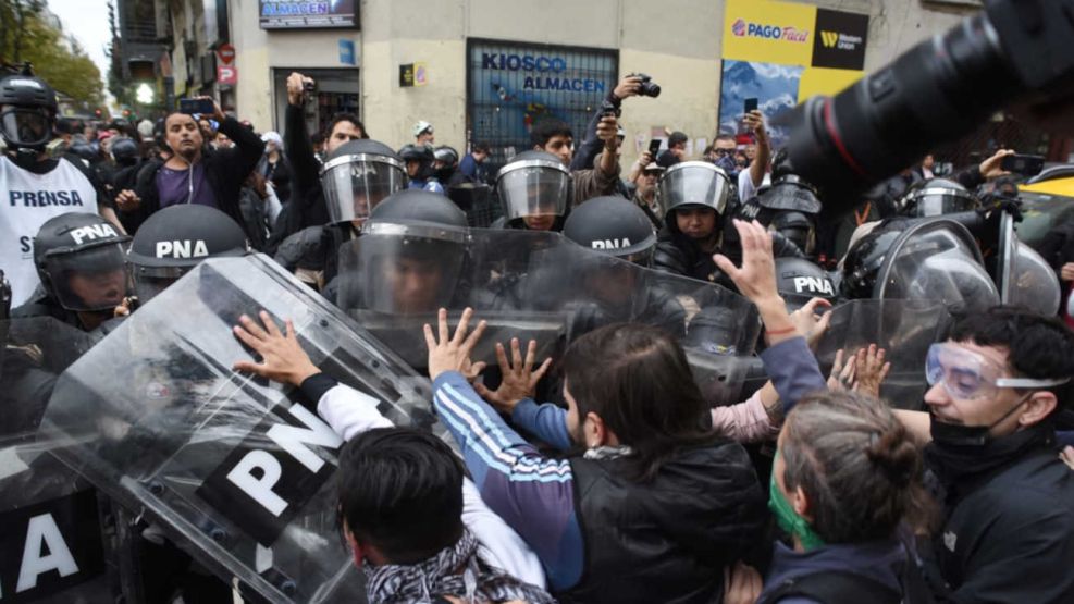 Marcha de jubilados20250507