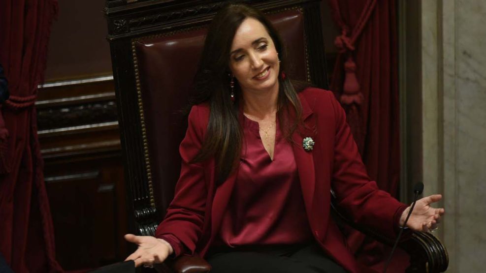 Sesion de ficha limpia en el senado20250507