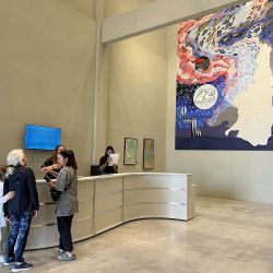 En Sarandí la Municipalidad de Avellaneda inauguró un museo dedicado a Malvinas y a los vecinos que intervinieron en la guerra de 1982.