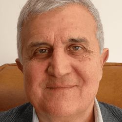 Radio Perfil 