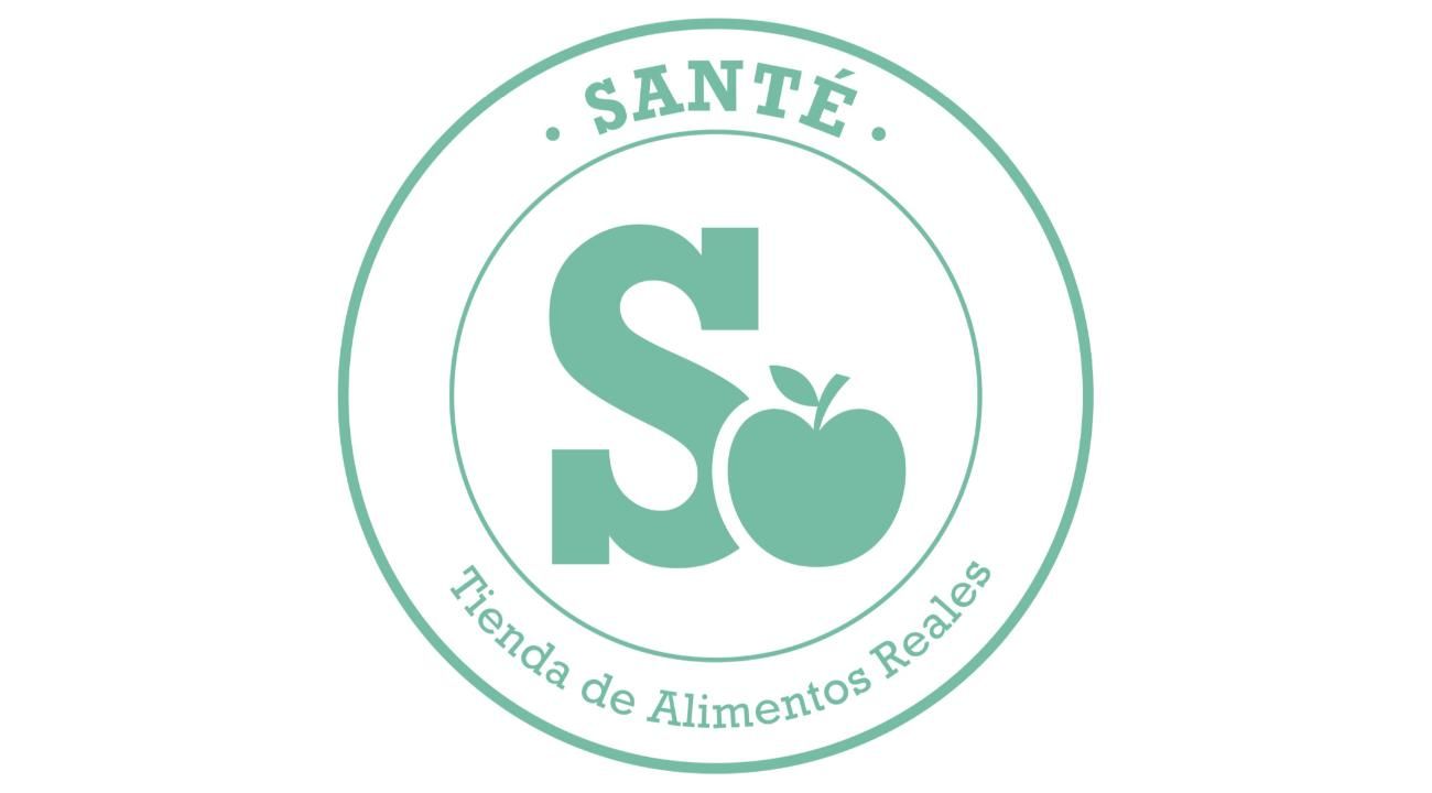 Santé Tienda de alimentos reales: Un camino de nutrición y calidad 