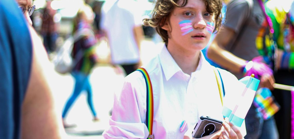 Ley de Identidad de Género: a 13 años, el desafío sigue siendo la inclusión laboral trans