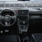 Toyota GR Yaris