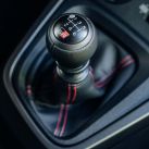 Toyota GR Yaris