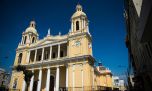 Así es Chiclayo, la ciudad que ama el Papa León XIV