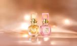 Tendencias en perfumes otoño 2025: los aromas cálidos que marcarán la temporada