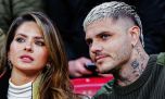 Tras su viaje a Miami, hay preocupación por el patrimonio de Mauro Icardi: "No tiene más el efectivo"