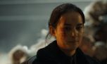 De qué trata "Estragos", la película top en Netflix que nadie quiere dejar de ver