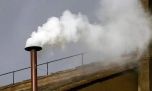 Fumata blanca: qué pasa cuando el humo es claro