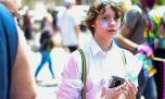Ley de Identidad de Género: a 13 años, el desafío sigue siendo la inclusión laboral trans