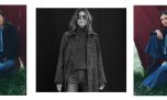 Los imprescindibles de Juliana Awada: prendas, colores y texturas que definen su estilo