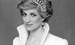 El verdadero motivo por el que Lady Di dejó de ser su Alteza Real