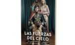 Exclusivo: secretos, confesiones y peligros de un Presidente mesiánico