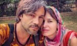 La nueva vida de Matías Camisani, el ex esposo de Dolores Barreiro, tras la polémica sobre sus problemas económicos