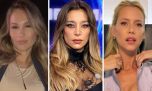 Pampita, Sol Pérez y Nicole Neumann muestran cuál es la combinación tendencia en vestidos largos para looks elegantes
