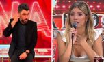 Pepe Ochoa destapó la peor cara de Laurita Fernández: "Me arrepiento de haberla ayudado"