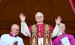 Quién es el nuevo Papa elegido por el Conclave