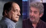 Ricardo Darín le respondió a Julio Chávez tras el halago con "ironía" que le hizo