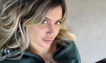 "Buscan mi fama", el letal mensaje de Wanda Nara en medio de polémicas