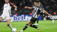 Conmebol Libertadores