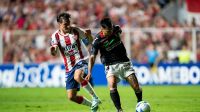 Copa Sudamericana
