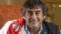 Enzo Francescoli