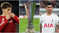 Europa League