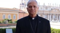 Papa León XIV