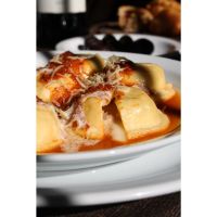 La Nene: Tradición y calidez en cada plato