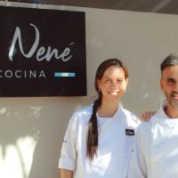 La Nene: Tradición y calidez en cada plato