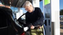 ABB participa de la primera Cumbre de Estaciones de Servicio